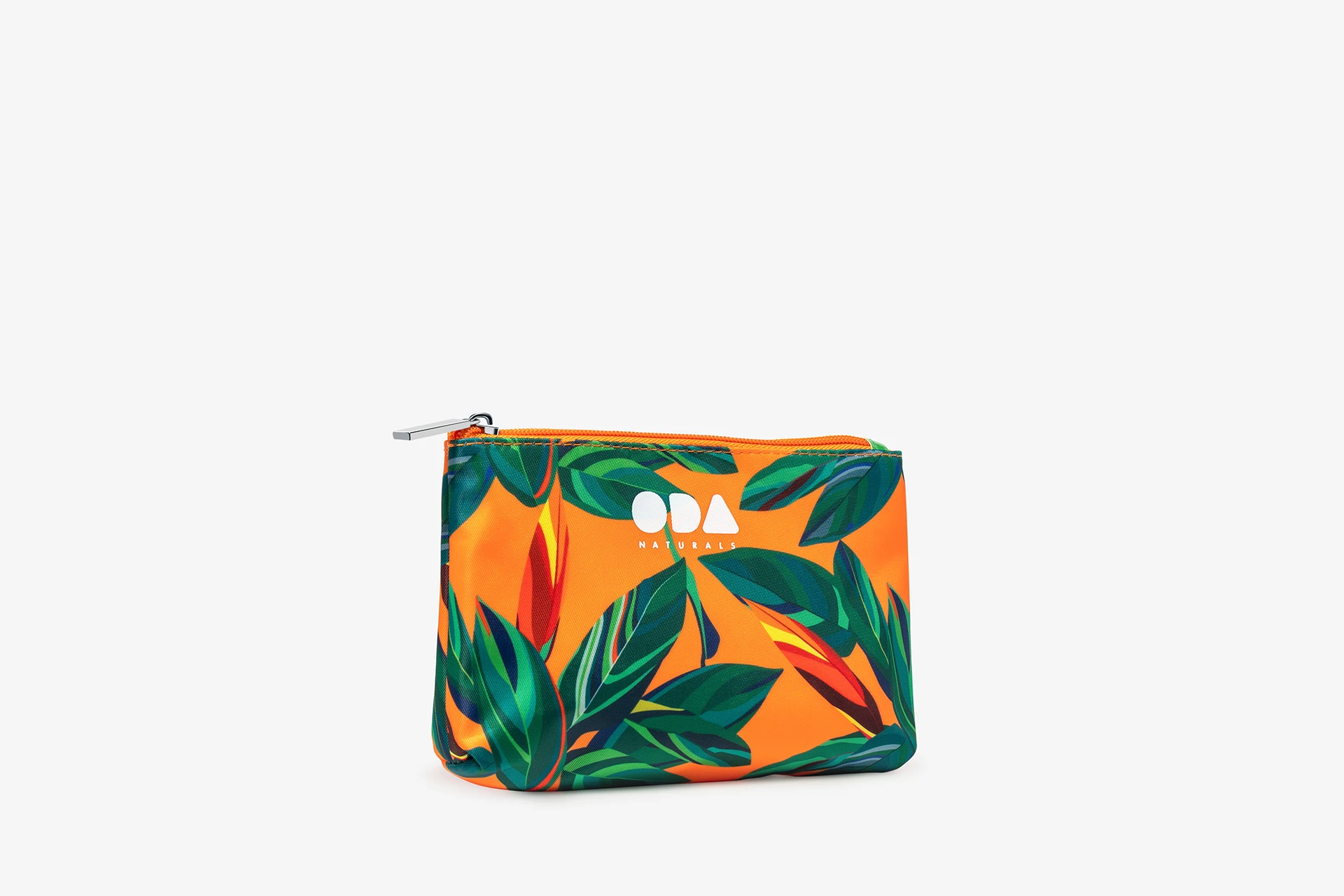 Cosmetic bag ODA Naturals